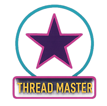 Thread Master