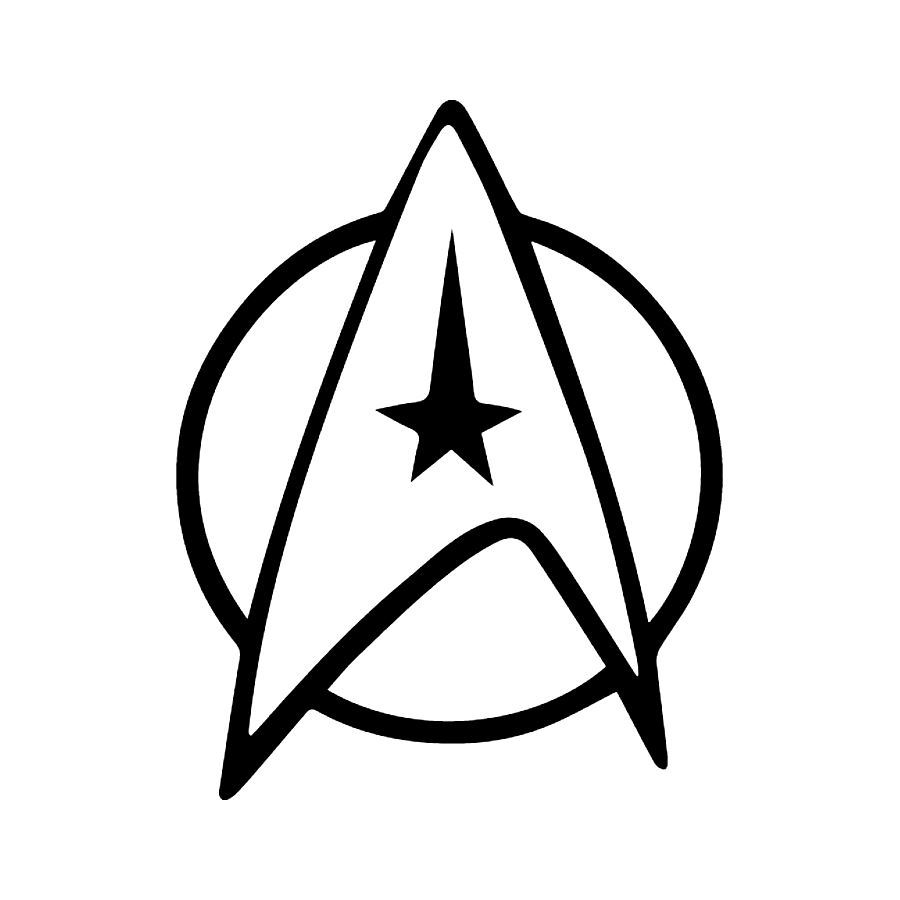 Group Avatar