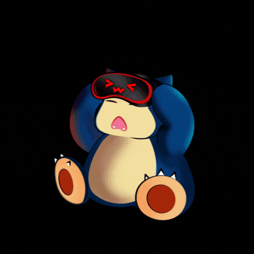 Group Avatar