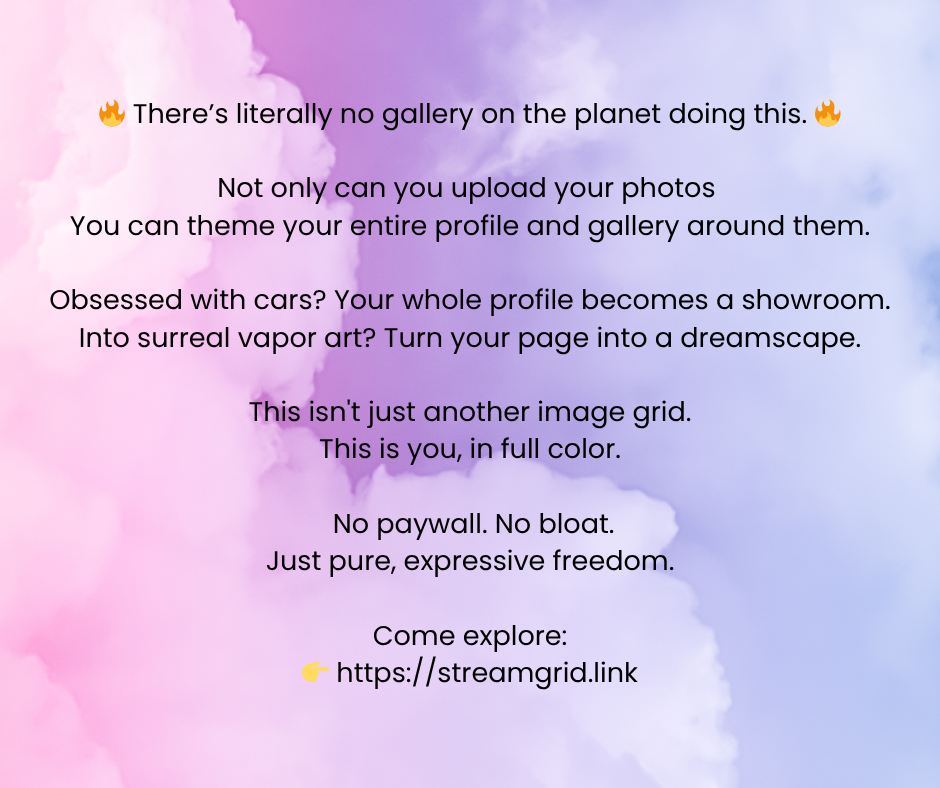 Attached Image