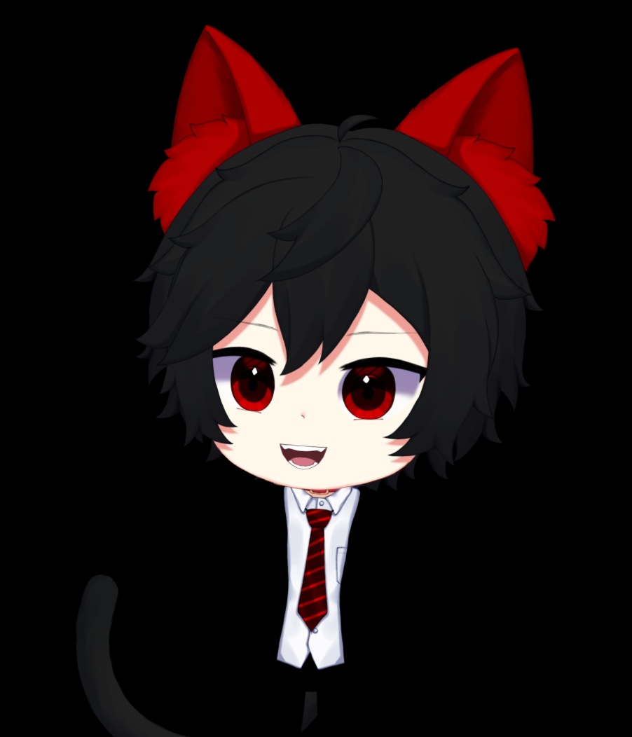 Attached Image