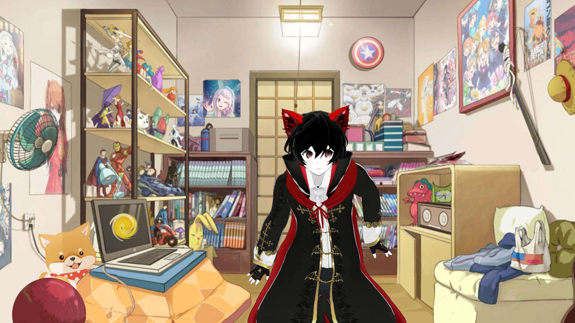 Attached Image