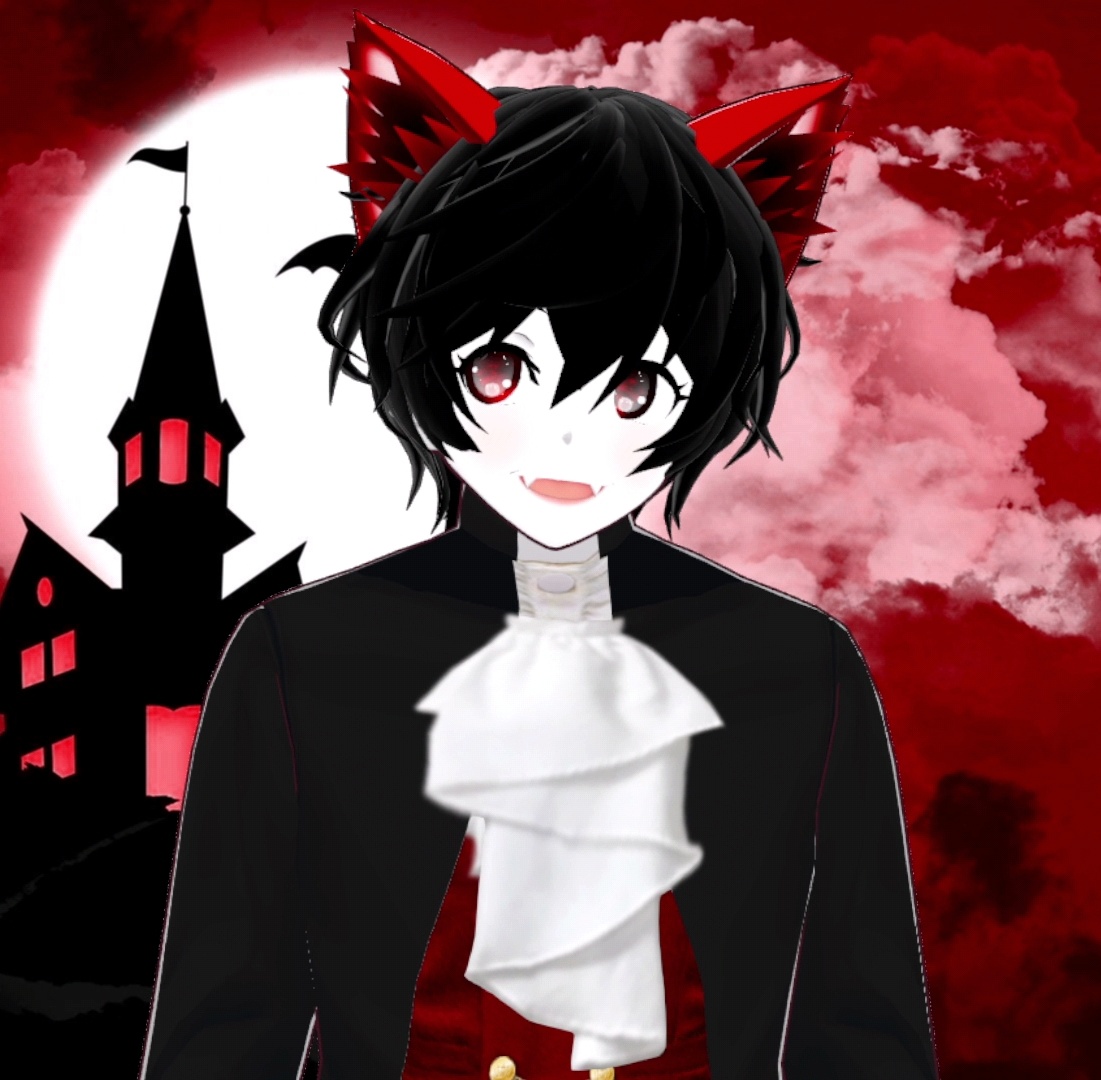 Attached Image