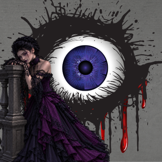 pyrosaphuron's avatar
